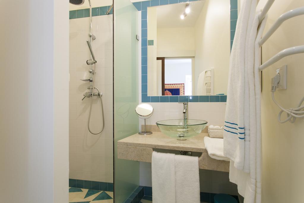 Apartamento Alfama Chanceler Apartments By Altido Lisboa